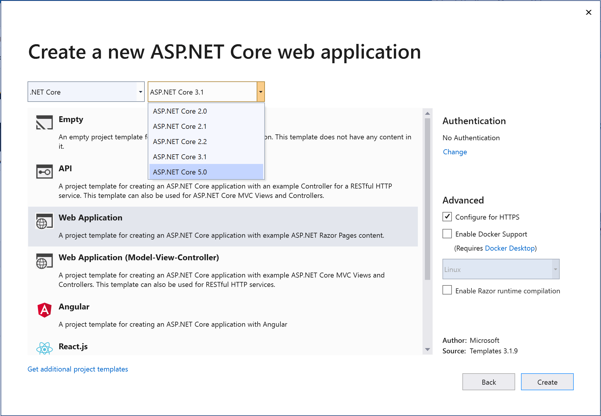 Asp net core авторизация. Asp.net Core 5. Net Core примеры. Err_connection_reset. Asp.net Core книга.