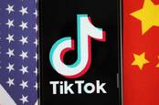 TikTok China USA