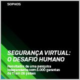 sophos-cybersecurity-the-human-challenge-wpptbr