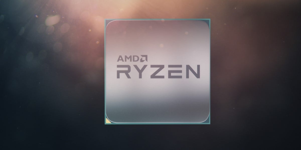 AMD's New Ryzen Mobile CPU Naming Scheme Explained