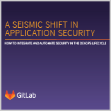 source_resources_downloads_gitlab-seismic-shift-in-application-security-whitepaper