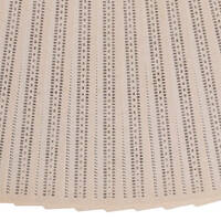 punchcards - '70s era