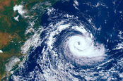 ab hurricane typhoon