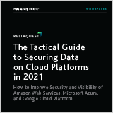 Tactical_Guide_to_Securing_Cloud_Data_in_2021