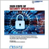 2020-state-of-security-operations-report