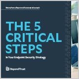 BT_Endpoint_Security_5_Critical_Steps_wp