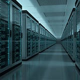 Cloud-data-management Cloud-data-management