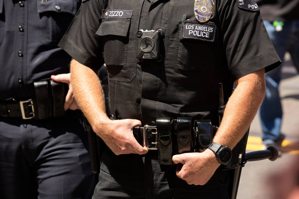 Typhoon-like gang slinging TLS certificate 'signed' by the Los Angeles Police Department
