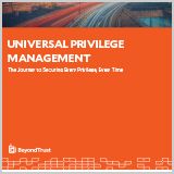 Universal_Privilege_Management_BT_whitepaper_web