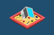 Software sandbox