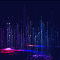 data landscape hidden