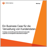 business_case