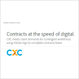 cxc_casestudy