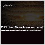 Cloud-Misconfiguration-Report-FINAL