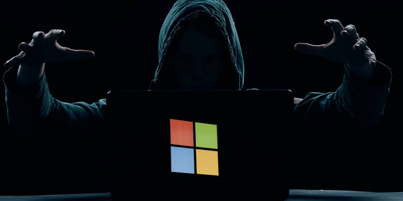 Microsoft dice que VBScript se eliminará de Windows en versiones futuras
