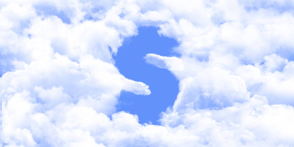 Basecamp details $3.2 million bill that saw it quit cloud