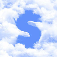 Cloud money