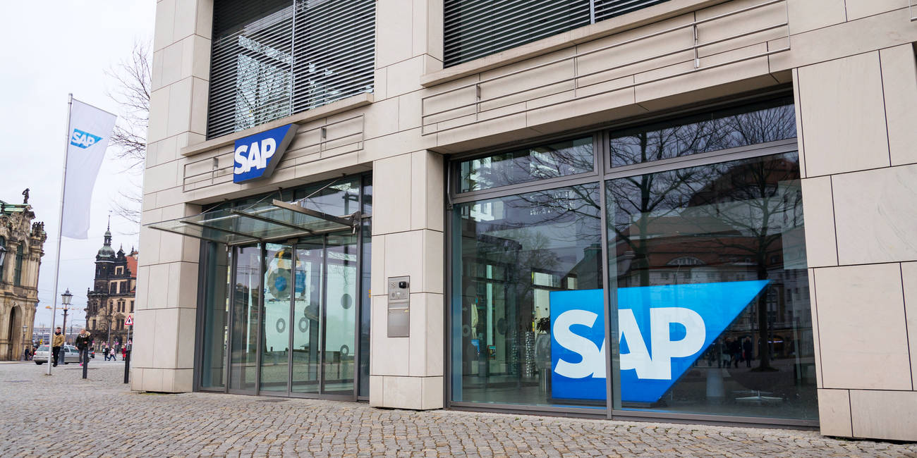 SAP transformation program a ‘euphemism’ for job cuts