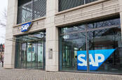 sap hq in dresden