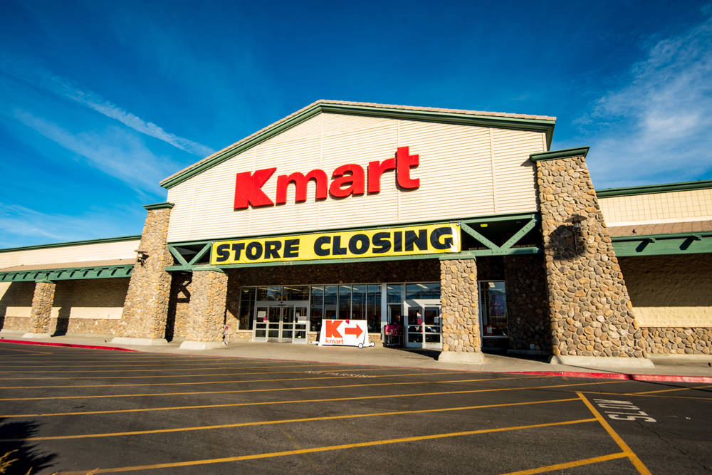 kmart-christmas-open-2024-best-merry-christmas-text-2024