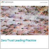 zero-trust-leading-practice