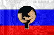 Russian bear hackers