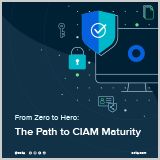 Okta-E-Book-The-Path-to-CIAM-Maturity