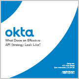 Okta_Whitepaper_Effective_API_Strategy
