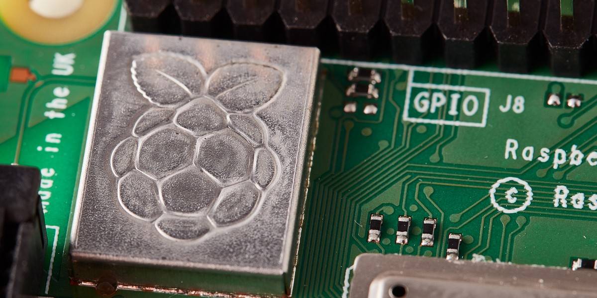 Two separate development efforts are improving both Raspberry Pi power management and memory efficiency – one using tools built for massive clusters