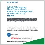 with-hcmx-release-micro-focus-extends-hybrid-cloud-management-including-day-2-ops-analyst-paper