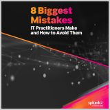 8-biggest-mistakes-it-makes-and-how-to-avoid-them