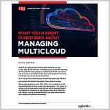 cio-what-you-havent-considered-about-managing-multicloud