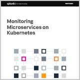 monitoring-microservices-on-kubernetes