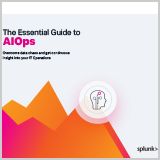 the-essential-guide-to-aiops