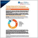 the-right-observability-tool-improves-customer-experience-and-the-bottom-line
