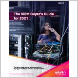 the-siem-buyers-guide-for-2021