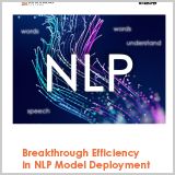 breakthrough-efficiency-in-nlp-model-deployment