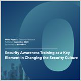 Security_Awareness_Training_as_Key_Element_in_Changing_the_Security_Culture
