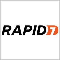 Rapid7logo