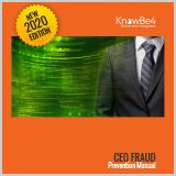 CEO_Fraud_Manual