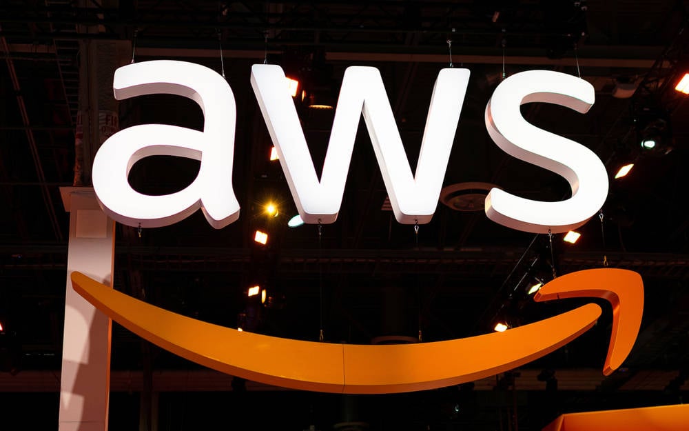 Orca Security tells AWS fail tale with a happy ending thumbnail