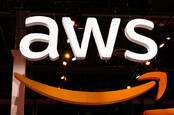 AWS