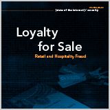 soti-security-loyalty-for-sale-retail-and-hospitality-fraud-report-2020