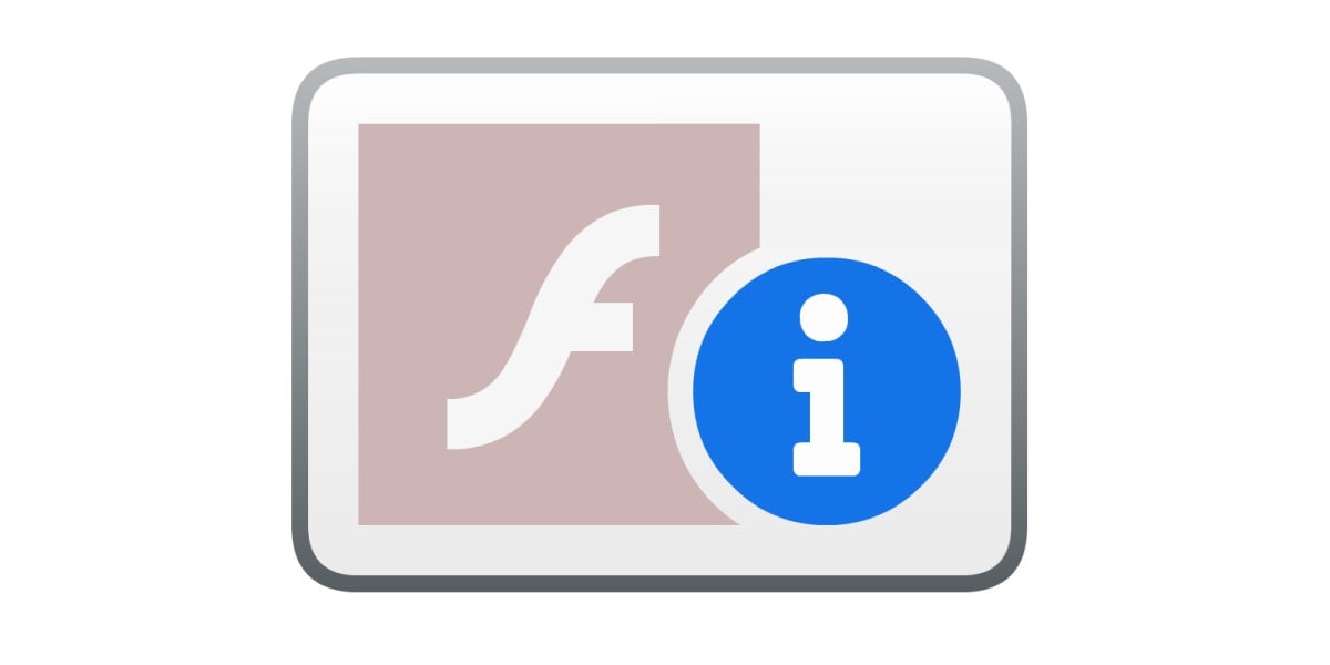 latest version of adobe flash player for free