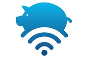 Pig WiFi