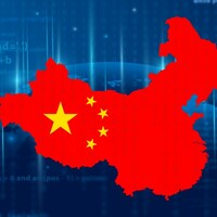 China network technology