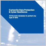 Carbonite_Data_Protection