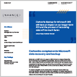 Carbonite_Enhanced_CS_EMEA_EN