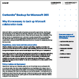 Carbonite_WhyMicrosoft365_DS