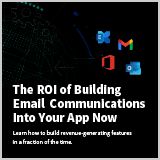 Nylas_EmailCommunications_ROI_Guide-1